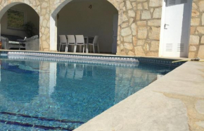Villa Anita